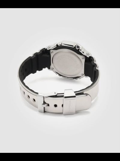 Часы Casio G-Shock GM-2100YRA-8A