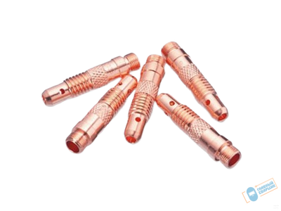 Держатель цанги (TS 17-18-26)