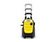 Минимойка Karcher K 5 Compact - Артикул:1.630-750.0