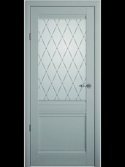 Рим платина