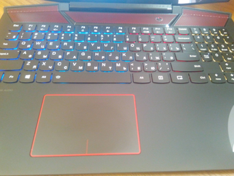 Lenovo gtx 1060 hotsell
