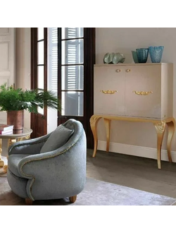 КОМОД БАР VERONA VR9581V