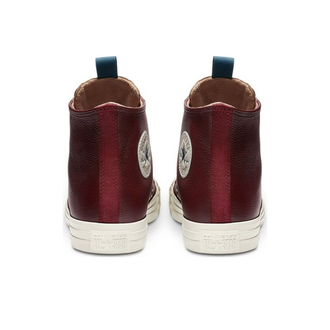 Converse all best sale star desert storm