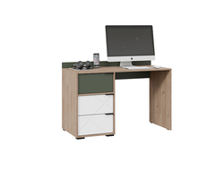 Детская ЛЕО - Стол письменный