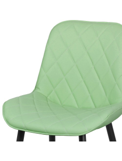 Стул «Аура», СРП-032