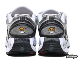 Nike Air Max DN GS GRAY Мужские (40-45)