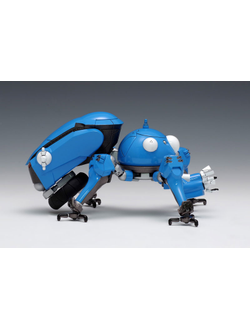Фигурка робот Татикома (Tachikoma)