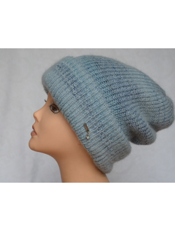 dvukhstoronnyaya-shapka-bini-s-otvorotom-vizio-italiya-golubaya