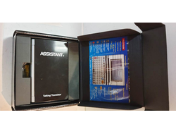 691-3/ Электронный переводчик Assistant