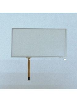 Тачскрин для автомагнитолы Kenwood DDX5022Y сенсорный экран