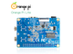 Orange Pi Lite 512МБ