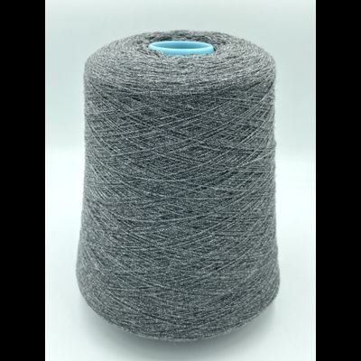 Filati Biagioli Modesto art. METALLIKE (филати биаджиоли модесто арт. металлике), состав: 76% WS кашемир, 17% VI вискоза, 7% PL люрекс, Nm. 1050 м в 100 гр.