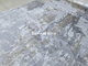 КОВЕР PARADIZE 00746B  BEIGE / GREY / 1.6*3 М