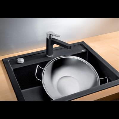 Мойка Blanco Dalago 6 514199