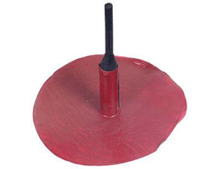 Грибок Г-5 (15*80 мм)