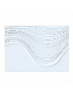 3D-панели 3D-панель B-19