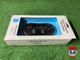 Джойстик для Nintendo Wii (Classic Controller) Black