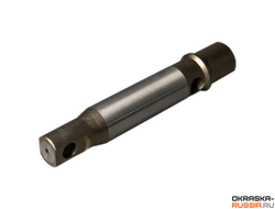 Поршень для окрасочных аппаратов ASPRO-3100 / 3100H