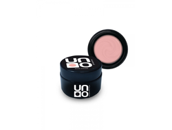 КАМУФЛИРУЮЩИЙ ГЕЛЬ UNO 15 ML (ROSE SUGAR)