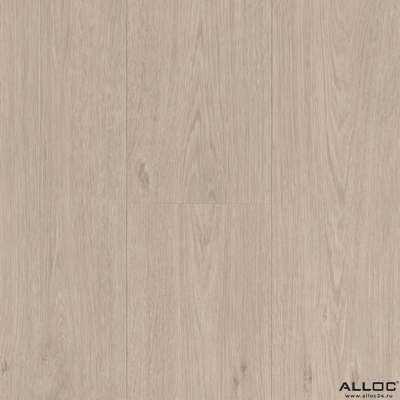 Ламинат Alloc Original Дуб Ибица 05934