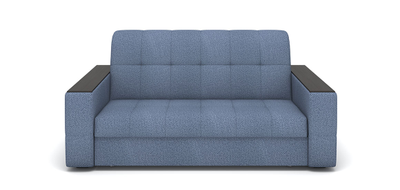 Диван Порто 180