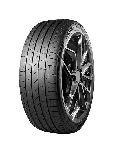 Landspider Sportraxx UHP 225/55R18