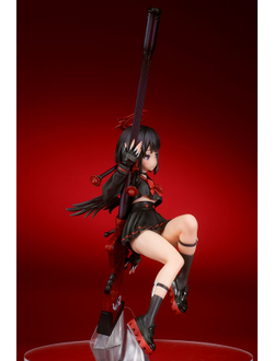 Фигурка 1/7 Масиро Сидзуяма (Mashiro Shizuyama)