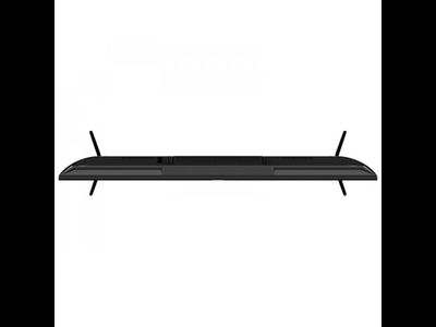 Телевизор Harper 58U771TS  58"  4K  Smart TV  Черный