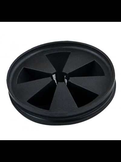 Брызгозагородитель InsinkErator (оригинал)