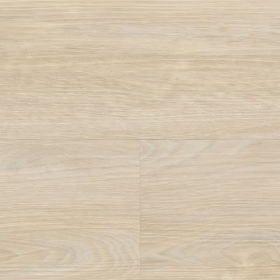Виниловый пол Wineo 800 Wood Salt Lake Oak DB00079 клеевой