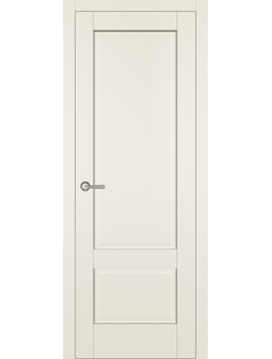 Межкомнатные двери в интерьере квартиры фото. Производители межкомнатных дверей в Самаре