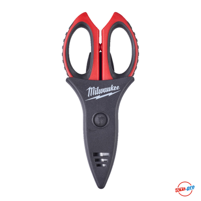 Ножницы электрика Milwaukee 4932478620