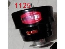 Воздушные фильтры