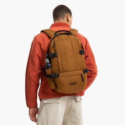 Floid cs opgrade dark cheap