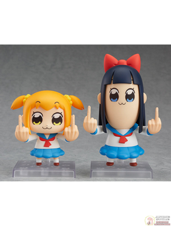 Нендроид Попуко (Popuko)