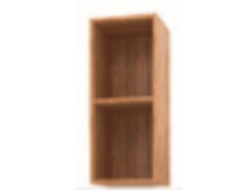 Бокс - вставка Б-30 Парма