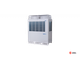 Наружный блок Haier MRV AV14IMSEVA(A)