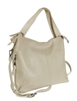 Распродажа товарных остатков и по акциям женских кожаных сумок и ...