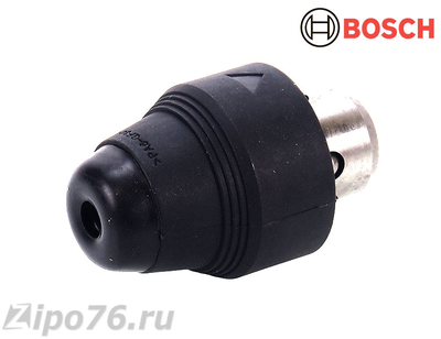 Патрон SDS-plus Bosch 2.608.572.213