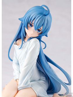 Фигурка Рокси Мигурдия (Roxy Migurdia Tenohira Melty Princess)