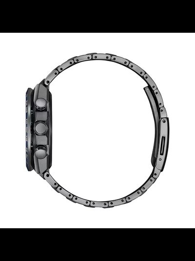 Наручные часы Citizen CB5967-66L