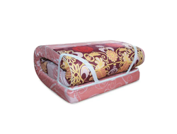 Матрасы ППУ