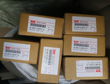 8-98151837-3 форсунки Isuzu для для Hitachi ZX170W-3, ZX190W-3, ZX200-3