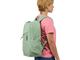 Рюкзак Thule Notus 20L Basil Green