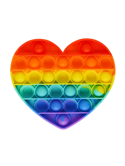 pop it антистрессов, pop it антистресс, pop it купить, попа ит, антистрессов поп ит, игрушка поп ит