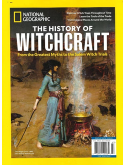 Зарубежные журналы хобби, Увлечения, Иностранные журналы в Москве, Intpressshop, Intpress