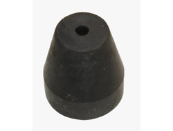 Амортизатор 110500521