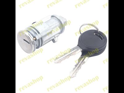 Личинка замка зажигания Chrysler Dodge Jeep Plymouth