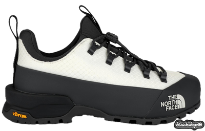 The North Face Glenclyffe Vibram White (40-45)
