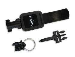 Ретрактор SUUNTO к компасу SK-7